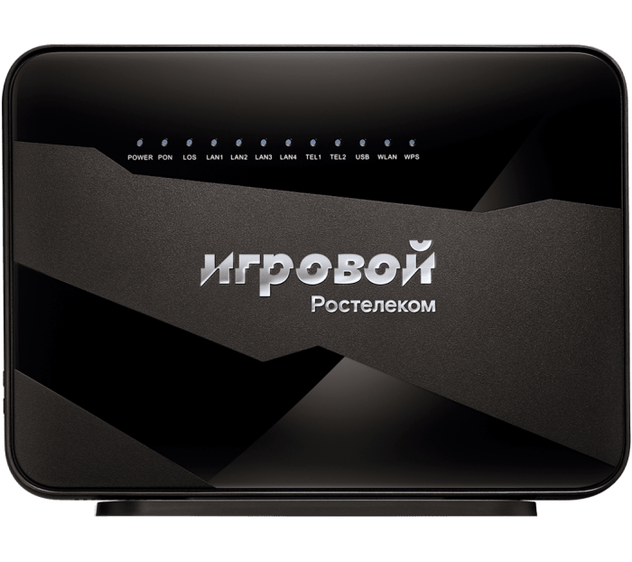 Wi-Fi роутер Ростелеком в деревня Нижняя Баланда