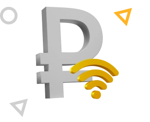 Все тарифы Ростелеком в деревня Нижняя Баланда