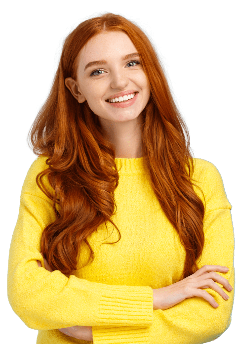 Подбери провайдера в деревня Нижняя Баланда