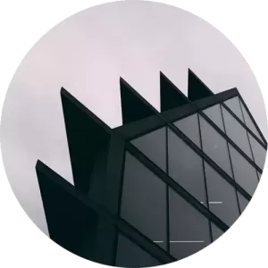 Virginconnect — провайдер для бизнеса в деревня Нижняя Баланда